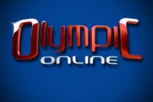 olympic online