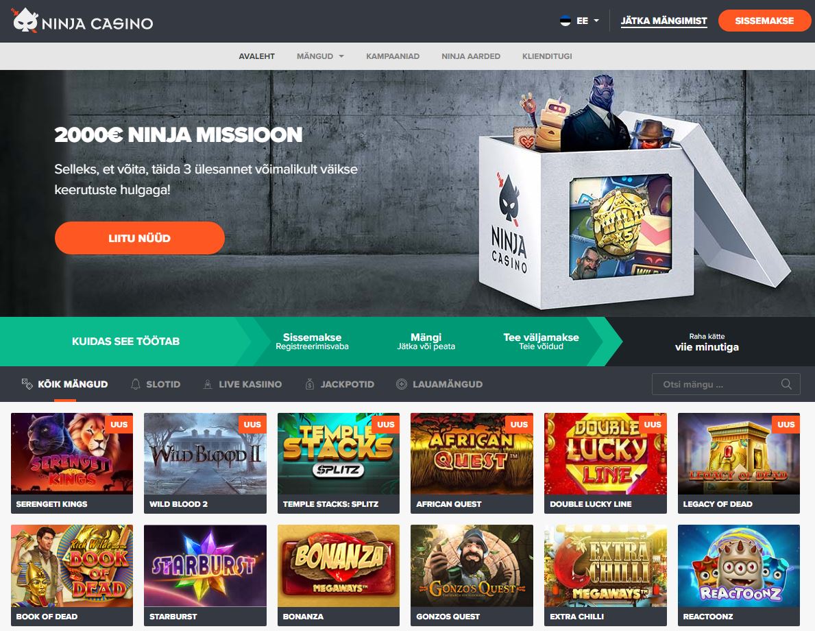Have the enjoyable: 50 100 percent free Revolves from the On-line casino British